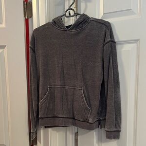 Altar'd State Hoodie